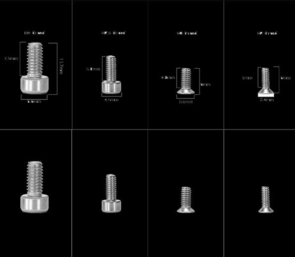 Immagine prodotto SmallRig 2326