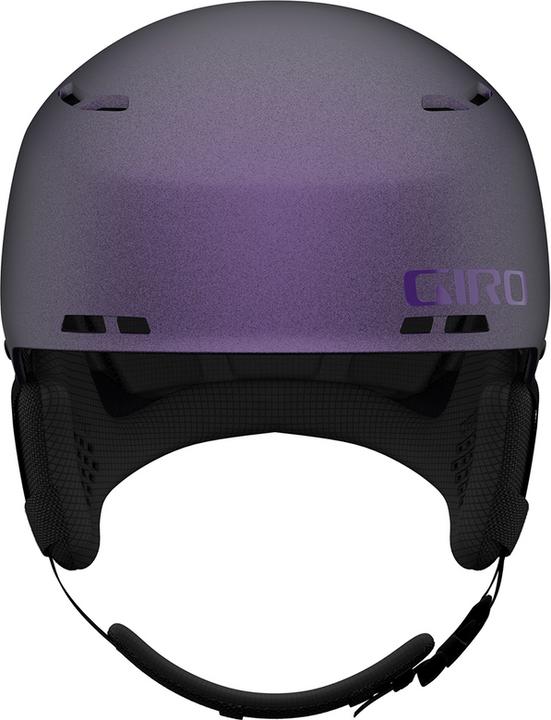 Actual product image Giro Emerge MIPS (55.5 - 59 cm, M)