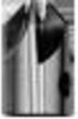 Produktbild Heller Aufstecksenker 3 mm 11857 6 1 (3 mm)