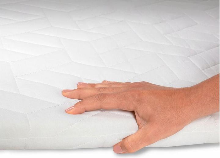 Actual product image Maxi-Cosi Calao Light