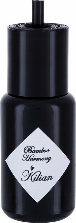 Produktbild By Kilian Asian Tales Bamboo Harmony Refill (Eau de Parfum, 50 ml)