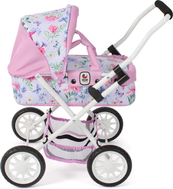 Produktbild Bayer Chic 2000 Smarty