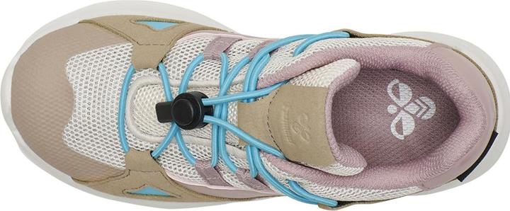 Produktbild hummel Bounce Runner Tex Jr (34)