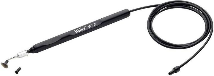 Produktbild Weller Erem Vakuumpipette Professional WVP (Pinzette)