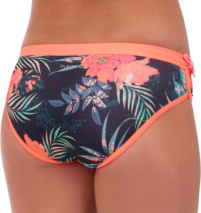 Actual product image Olaian Mas (140, 152)