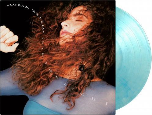 Immagine prodotto Gloria Estefan - Into The Light, Vinyl (Gloria Estefan, 2020)