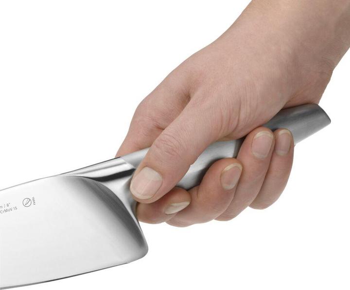 Immagine prodotto WMF Edizione dello chef