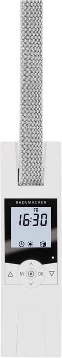 Produktbild Rademacher RolloTron Comfort 1700-UW