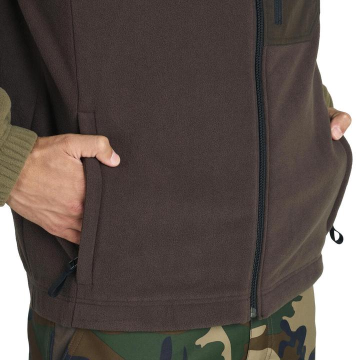 Produktbild Solognac 500 (4XL)