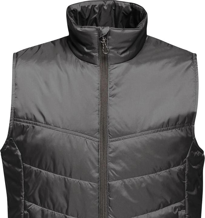 Immagine prodotto Regatta Gilet trapuntato di scena (XXL)
