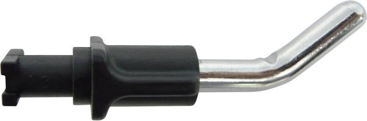 Immagine prodotto Toolcraft 553953 Gancio universale (L x W)