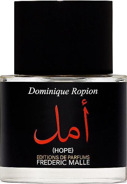 Immagine prodotto Frédéric Malle Speranza (Eau de parfum, 50 ml)