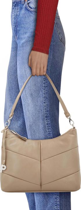 Produktbild Picard Schultertasche Warm Up