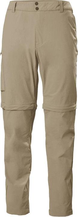 Immagine prodotto Helly Hansen Brono Softshell Zip Off Pant (XL)