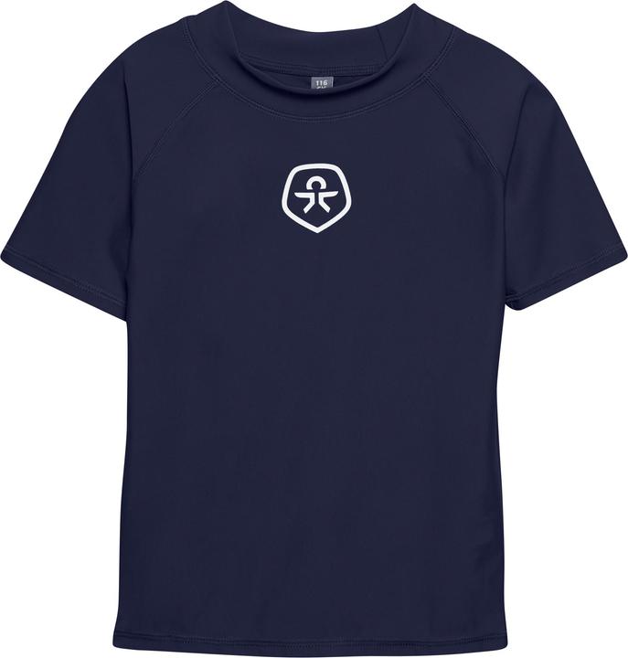 Image du produit Color Kids T-shirt pour enfant Solid (104)
