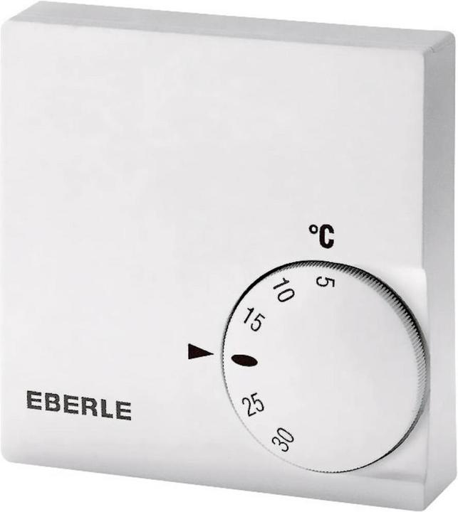 Eberle Controls Room Thermostat