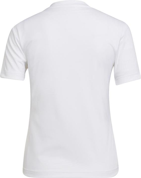 Immagine prodotto adidas Camicia da calcio Entrada 22 Donna (M)