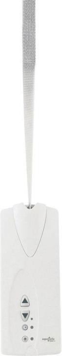 Productafbeelding Superrollo Elektrische bandopwinder 23 mm