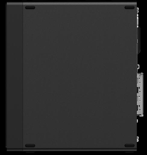 Produktbild Lenovo ThinkStation P350 SFF (Intel Core i7-11700, 16 GB, 512 GB, Quadro T1000)