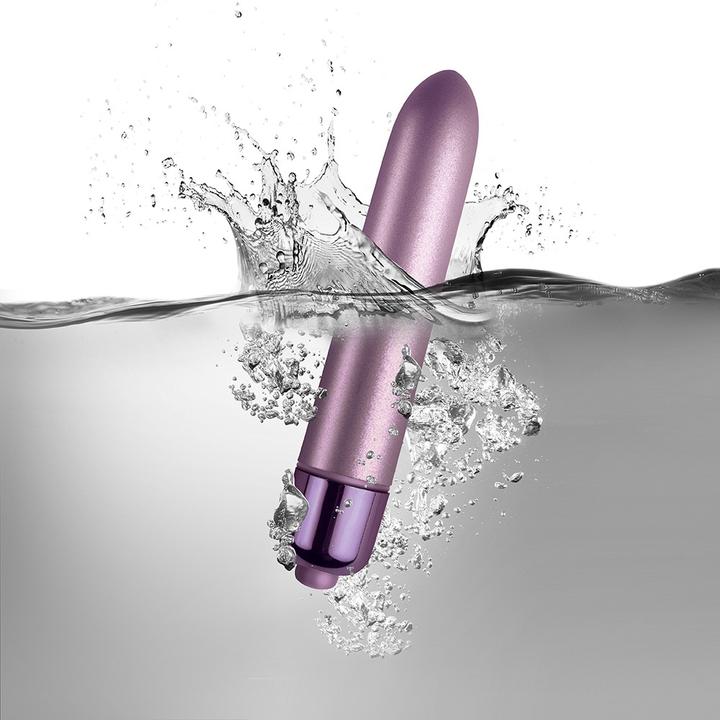Image du produit Rocks-Off Touche de velours