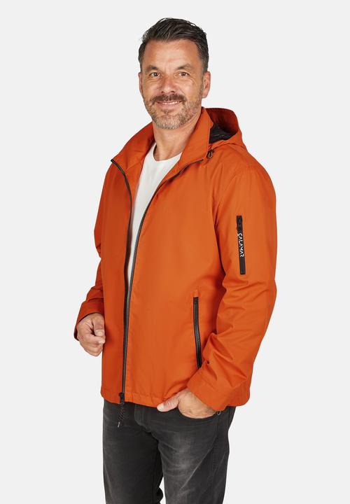 Produktbild Calamar Jacke Performance (58)