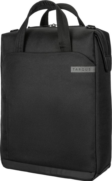 Actual product image Targus Work+ (21 l)