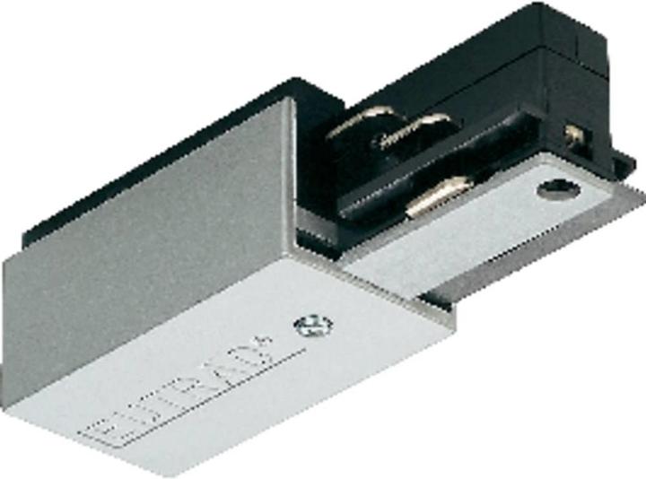 Actual product image Eutrac High-voltage rail system component