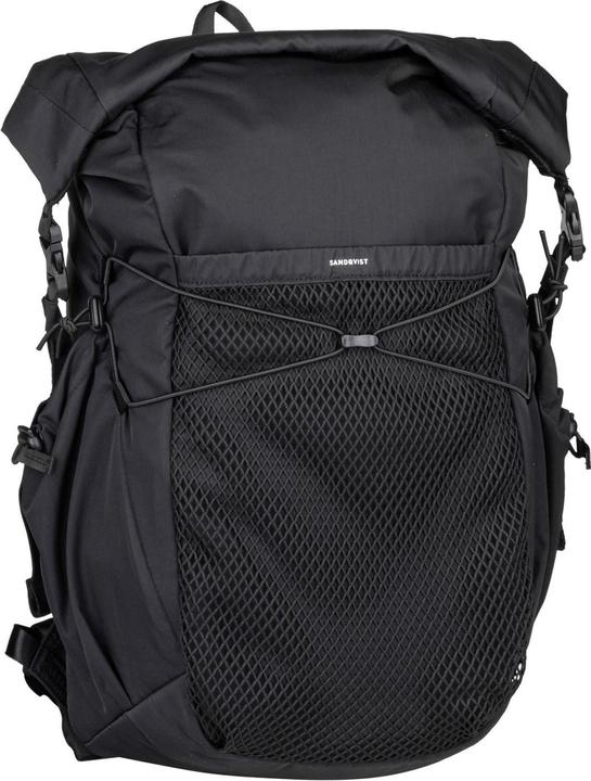 Produktbild Sandqvist Louie 20 (17 l)
