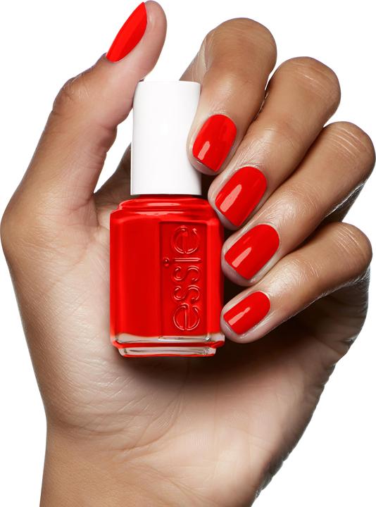 Immagine prodotto Essie Smalto per unghie (59 Aperitivo, Smalto)