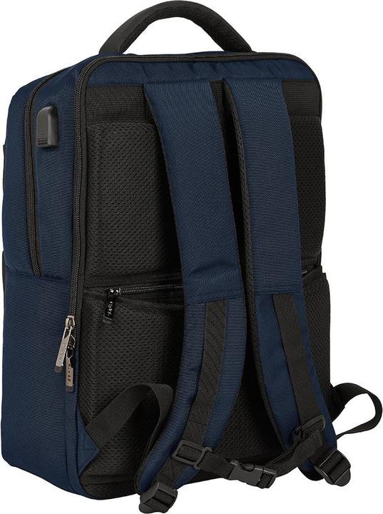 Produktbild Safta Business Laptop Rucksack 15.6""