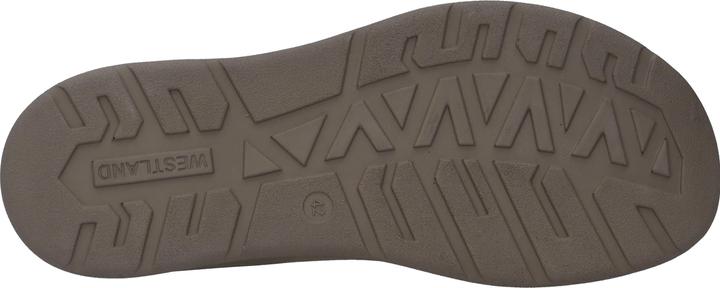 Image du produit Westland 45804-348 (44)