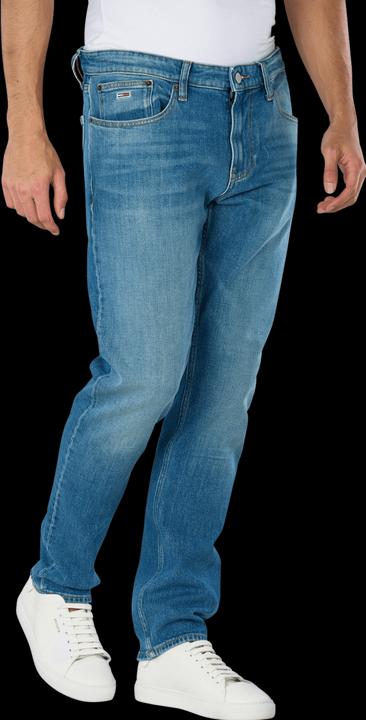 Actual product image Tommy Jeans 10021343 (W36/L32)