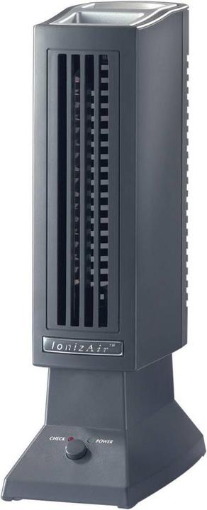 Immagine prodotto P3 International Ionisator (50 m²)