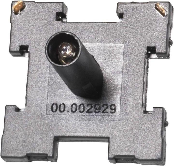 Produktbild Gira Einsatz Glimmlampe Standard 55