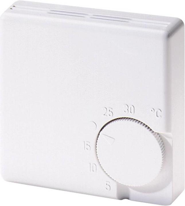 Produktbild Eberle Controls Raumthermostat Aufputz 5 bis 3