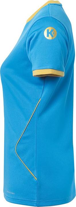Actual product image Kempa Curve Jersey Women (XXL)