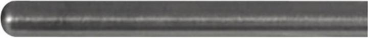 Produktbild Greisinger Tauchfühler GTF 1200/300 -200 (Messgerätkoffer)