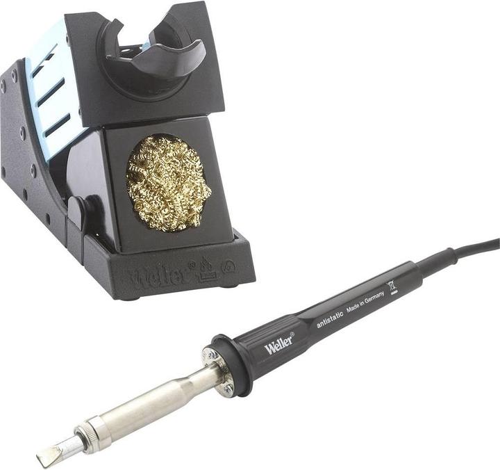 Productafbeelding Weller Erem Soldeerbout 150 W Professioneel