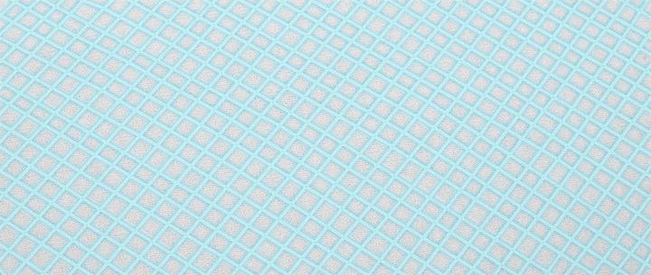 Nutritional values and ingredients Bertschat Cooling fitted sheet Cooling (220 cm)