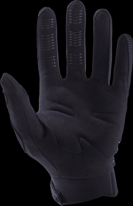 Immagine prodotto Fox Dirtpaw (L)