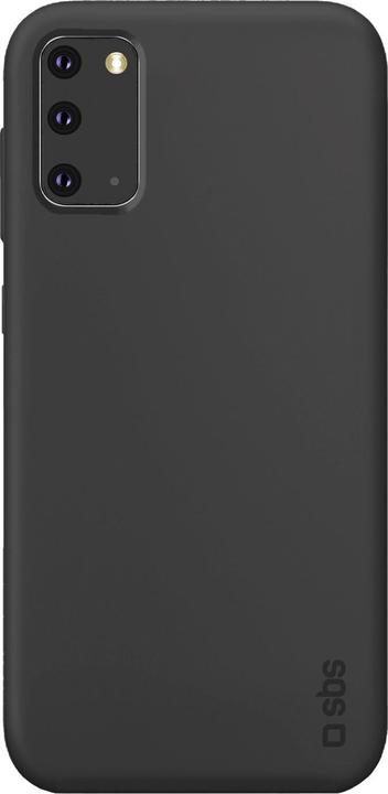 Image du produit SBS Polo (Samsung Galaxy S20)