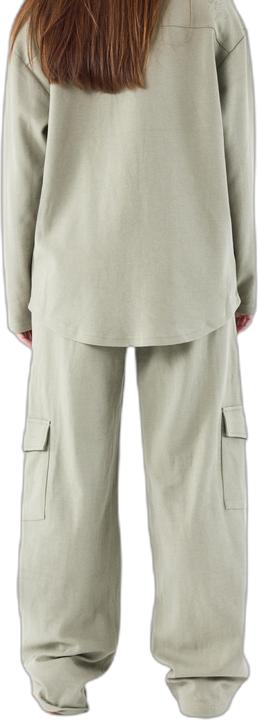 Immagine prodotto Project X Paris Pantaloni cargo donna (M)