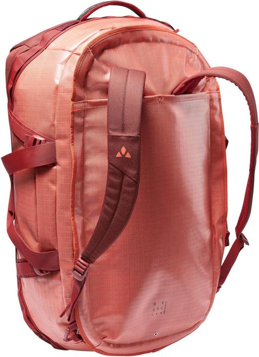 Immagine prodotto Vaude CityDuffel (65 l)