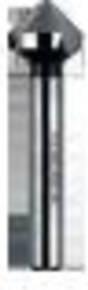 Produktbild Heller Kegelsenker 16.5 mm HSS 22587 (8 mm)
