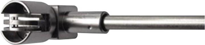 Image du produit Greisinger Capteur de surface GOF 200 HO - (Mallette d'instruments de mesure)