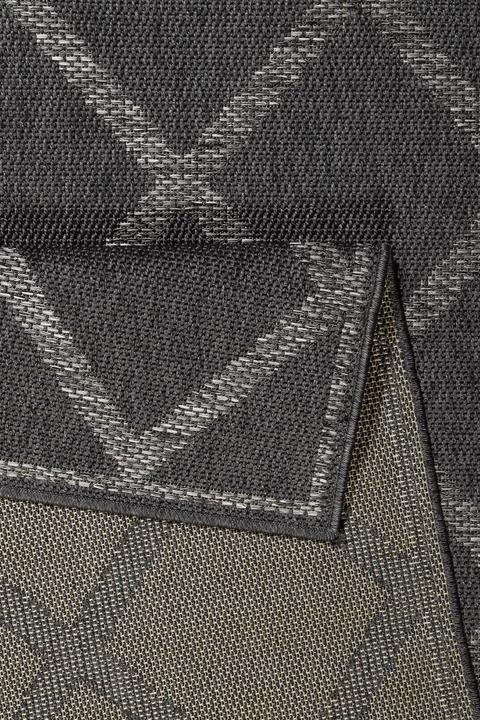 Immagine prodotto Esprit Sparkle Outdoor (Rhomb) (80 x 150 cm)