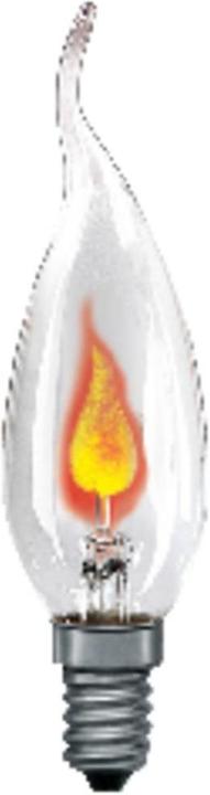 Image du produit Paulmann Cosylight (E14, 3 W, 1 lm, 1 x)