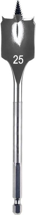 Immagine prodotto Heller Punta per pantografo per legno 6 mm di lunghezza totale (6 mm)