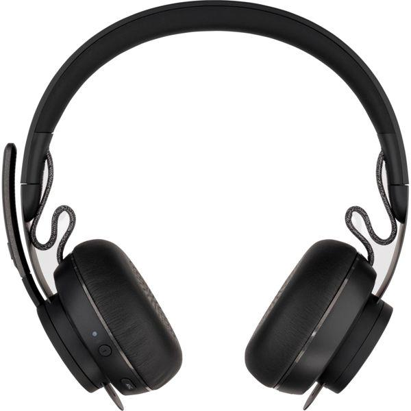 Actual product image Logitech Zone (Wireless, USB-A)