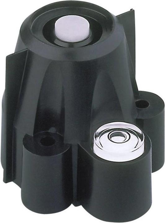 Davis Solarsensor Instruments DAV-64